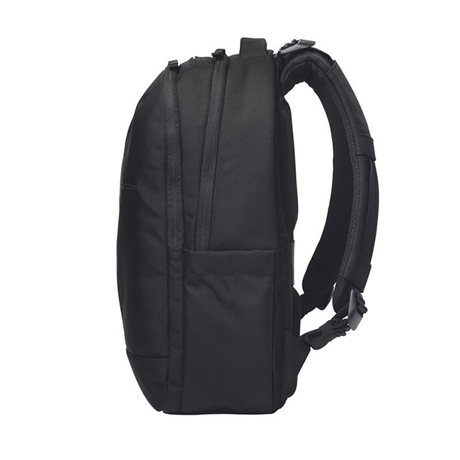 ٤Υ٥ƥաIncase 󥱡 Tracks Backpack 18L Хåѥå ʥ顼֥å  137242053002