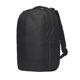 ٤Υ٥ƥաIncase 󥱡 Tracks Backpack 18L Хåѥå ʥ顼֥å  137242053002