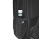 ٤Υ٥ƥաIncase 󥱡 Tracks Backpack 18L Хåѥå ʥ顼֥å  137242053002