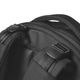 ٤Υ٥ƥաIncase 󥱡 Tracks Backpack 18L Хåѥå ʥ顼֥å  137242053002