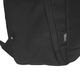 ٤Υ٥ƥաIncase 󥱡 Tracks Backpack 18L Хåѥå ʥ顼֥å  137242053002