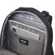 ٤Υ٥ƥաIncase 󥱡 Tracks Backpack 18L Хåѥå ʥ顼֥å  137242053002