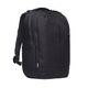 ٤Υ٥ƥաIncase 󥱡 Tracks Backpack 18L Хåѥå ʥ顼֥å  137242053002