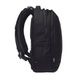 ٤Υ٥ƥաIncase 󥱡 Tracks Backpack 18L Хåѥå ʥ顼֥å  137242053002