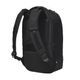 ٤Υ٥ƥաIncase 󥱡 Tracks Backpack 18L Хåѥå ʥ顼֥å  137242053002