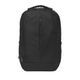 ٤Υ٥ƥաIncase 󥱡 Tracks Backpack 18L Хåѥå ʥ顼֥å  137242053002