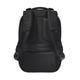 ٤Υ٥ƥաIncase 󥱡 Tracks Backpack 18L Хåѥå ʥ顼֥å  137242053002