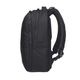٤Υ٥ƥաIncase 󥱡 Tracks Backpack 18L Хåѥå ʥ顼֥å  137242053002