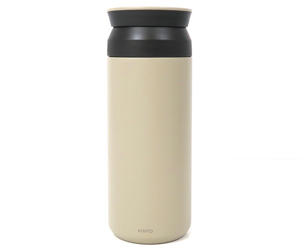 Manhattan Portage �ޥ�ϥå���ݡ��ơ��� ����֥顼 �ʥ��顼���١������ MPTUMBLER500KINTO