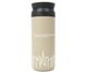 Manhattan Portage �ޥ�ϥå���ݡ��ơ��� ����֥顼 �ʥ��顼���١������ MPTUMBLER500KINTO