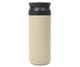 Manhattan Portage �ޥ�ϥå���ݡ��ơ��� ����֥顼 �ʥ��顼���١������ MPTUMBLER500KINTO