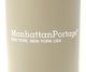 Manhattan Portage �ޥ�ϥå���ݡ��ơ��� ����֥顼 �ʥ��顼���١������ MPTUMBLER500KINTO
