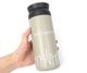 Manhattan Portage �ޥ�ϥå���ݡ��ơ��� ����֥顼 �ʥ��顼���١������ MPTUMBLER500KINTO