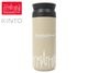 Manhattan Portage �ޥ�ϥå���ݡ��ơ��� ����֥顼 �ʥ��顼���١������ MPTUMBLER500KINTO