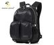 �����٤�Υ٥�ƥ��ա� master-piece �ޥ������ԡ��� �饤�ȥ˥�ver.2 �ǥ��ѥå� �ʥ��顼���֥�å��� 02125-v2