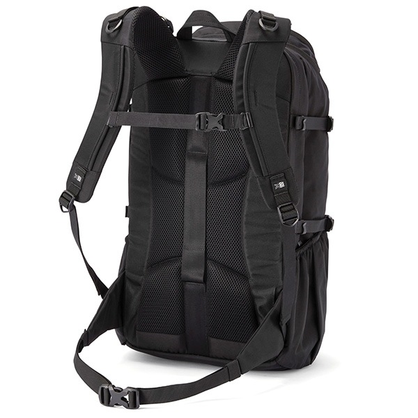 �����٤�Υ٥�ƥ��ա� KARRIMOR ����ޡ� tribute 40 ���å����å� �ʥ��顼�����������㥳����� 501233-1210
