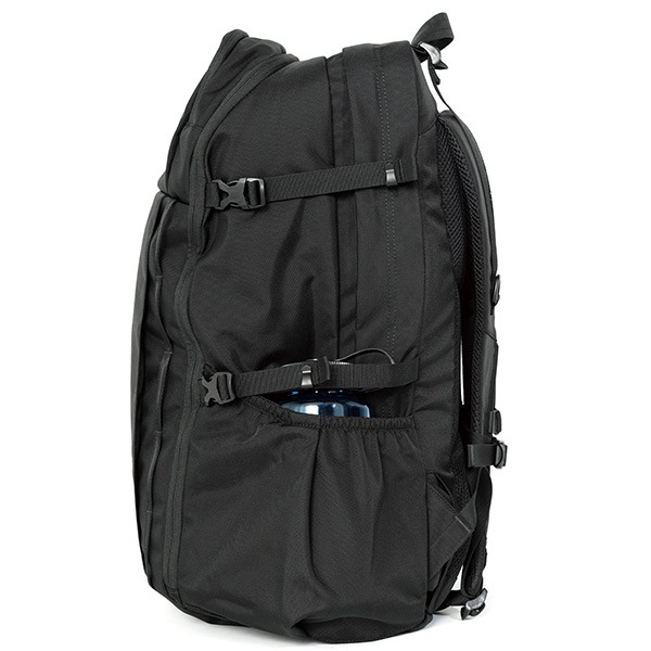 �����٤�Υ٥�ƥ��ա� KARRIMOR ����ޡ� tribute 40 ���å����å� �ʥ��顼�����������㥳����� 501233-1210