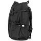 �����٤�Υ٥�ƥ��ա� KARRIMOR ����ޡ� tribute 40 ���å����å� �ʥ��顼�����������㥳����� 501233-1210
