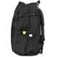 �����٤�Υ٥�ƥ��ա� KARRIMOR ����ޡ� tribute 40 ���å����å� �ʥ��顼�����������㥳����� 501233-1210