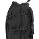 �����٤�Υ٥�ƥ��ա� KARRIMOR ����ޡ� tribute 40 ���å����å� �ʥ��顼�����������㥳����� 501233-1210