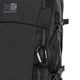 �����٤�Υ٥�ƥ��ա� KARRIMOR ����ޡ� tribute 40 ���å����å� �ʥ��顼�����������㥳����� 501233-1210