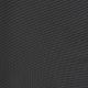 �����٤�Υ٥�ƥ��ա� KARRIMOR ����ޡ� tribute 40 ���å����å� �ʥ��顼�����������㥳����� 501233-1210