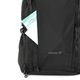 �����٤�Υ٥�ƥ��ա� KARRIMOR ����ޡ� tribute 40 ���å����å� �ʥ��顼�����������㥳����� 501233-1210