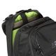 �����٤�Υ٥�ƥ��ա� KARRIMOR ����ޡ� tribute 40 ���å����å� �ʥ��顼�����������㥳����� 501233-1210