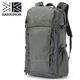 �����٤�Υ٥�ƥ��ա� KARRIMOR ����ޡ� tribute 40 ���å����å� �ʥ��顼�����������㥳����� 501233-1210
