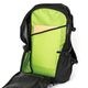 �����٤�Υ٥�ƥ��ա� KARRIMOR ����ޡ� tribute 40 ���å����å� �ʥ��顼�����������㥳����� 501233-1210