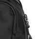 �����٤�Υ٥�ƥ��ա� KARRIMOR ����ޡ� tribute 40 ���å����å� �ʥ��顼�����������㥳����� 501233-1210