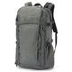 �����٤�Υ٥�ƥ��ա� KARRIMOR ����ޡ� tribute 40 ���å����å� �ʥ��顼�����������㥳����� 501233-1210