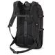 �����٤�Υ٥�ƥ��ա� KARRIMOR ����ޡ� tribute 40 ���å����å� �ʥ��顼�����������㥳����� 501233-1210