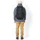 �����٤�Υ٥�ƥ��ա� KARRIMOR ����ޡ� tribute 40 ���å����å� �ʥ��顼�����������㥳����� 501233-1210