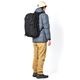 �����٤�Υ٥�ƥ��ա� KARRIMOR ����ޡ� tribute 40 ���å����å� �ʥ��顼�����������㥳����� 501233-1210