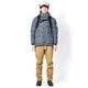 �����٤�Υ٥�ƥ��ա� KARRIMOR ����ޡ� tribute 40 ���å����å� �ʥ��顼�����������㥳����� 501233-1210