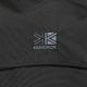 �����٤�Υ٥�ƥ��ա� KARRIMOR ����ޡ� tribute 40 ���å����å� �ʥ��顼�����������㥳����� 501233-1210