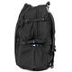 �����٤�Υ٥�ƥ��ա� KARRIMOR ����ޡ� tribute 40 ���å����å� �ʥ��顼�����������㥳����� 501233-1210