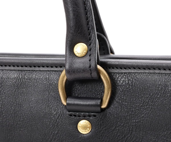 �ݡ����� �إ�ơ��� 2WAY�֥꡼�ե����� 231-03229 �ʥ��顼���֥�å���