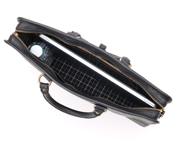 �ݡ����� �إ�ơ��� 2WAY�֥꡼�ե����� 231-03229 �ʥ��顼���֥�å���