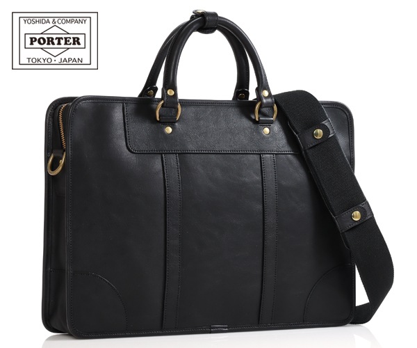 �ݡ����� �إ�ơ��� 2WAY�֥꡼�ե����� 231-03229 �ʥ��顼���֥�å���