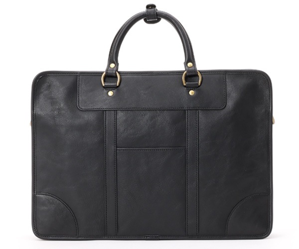 �ݡ����� �إ�ơ��� 2WAY�֥꡼�ե����� 231-03229 �ʥ��顼���֥�å���