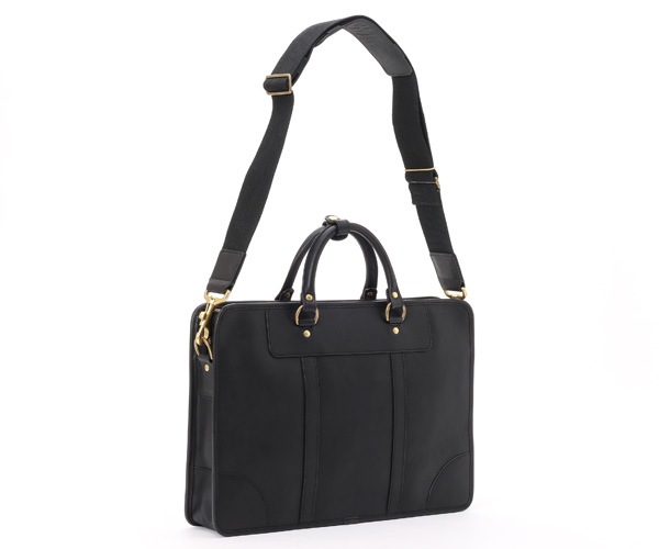 �ݡ����� �إ�ơ��� 2WAY�֥꡼�ե����� 231-03229 �ʥ��顼���֥�å���