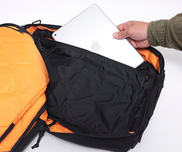 �ݡ����� �ե����� 3WAY�֥꡼�ե����� 855-07594 �ʥ��顼���֥�å���