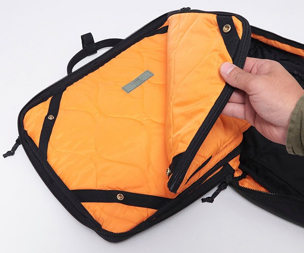 �ݡ����� �ե����� 3WAY�֥꡼�ե����� 855-07594 �ʥ��顼���֥�å���