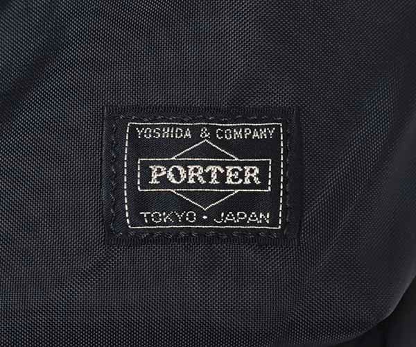 �ݡ����� �ե����� 3WAY�֥꡼�ե����� 855-07594 �ʥ��顼���֥�å���