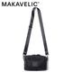 �����٤�Υ٥�ƥ��ա� MAKAVELIC �ޥ���٥�å� SIERRA MARK SHOULDER BAG & POUCH ���������Хå� �ʥ��顼���֥�å��� 3126-10503