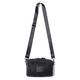 �����٤�Υ٥�ƥ��ա� MAKAVELIC �ޥ���٥�å� SIERRA MARK SHOULDER BAG & POUCH ���������Хå� �ʥ��顼���֥�å��� 3126-10503