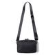 �����٤�Υ٥�ƥ��ա� MAKAVELIC �ޥ���٥�å� SIERRA MARK SHOULDER BAG & POUCH ���������Хå� �ʥ��顼���֥�å��� 3126-10503