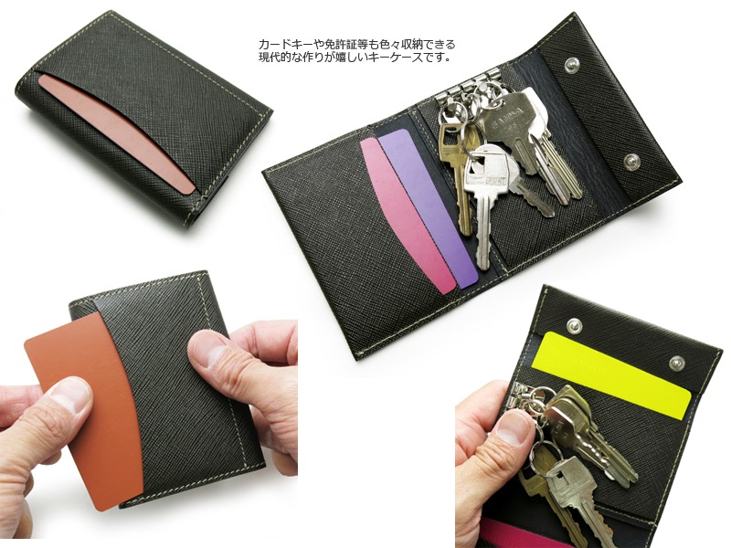 �ݡ����� ���롼 ���������� 079-02937 �ʥ��顼���֥�å���